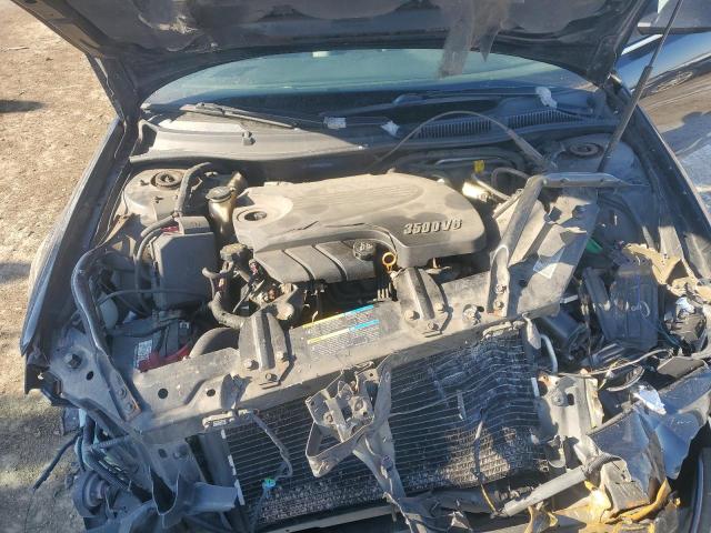 Photo 11 from auction – 2008 CHEVROLET IMPALA LT with VIN 2G1WT58K781297619