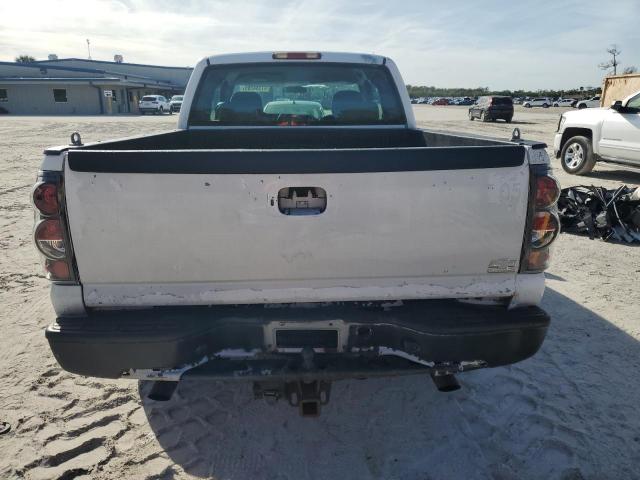 Photo 6 from auction – 2000 CHEVROLET SILVERADO with VIN 2GCEC19WXY1380555