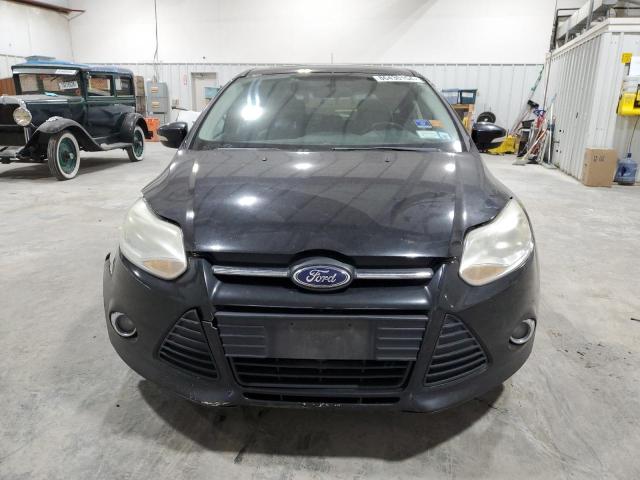 Photo 5 from auction – 2014 FORD FOCUS SE with VIN 1FADP3K21EL268094