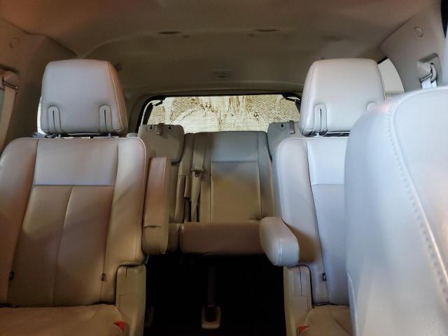 Photo 10 from auction – 2016 FORD EXPEDITION with VIN 1FMJU2AT5GEF15050