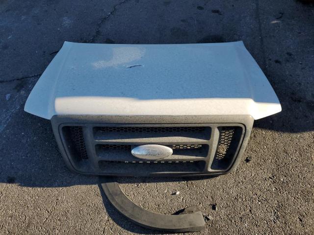 Photo 12 from auction – 2007 FORD F150 with VIN 1FTRF12227KD48150
