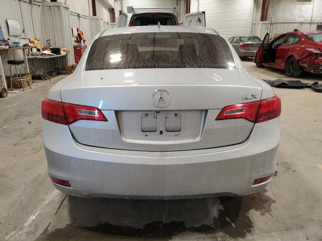 Zdjęcie 6 z aukcji – 2014 ACURA ILX 20 TEC z VIN 19VDE1F71EE008595