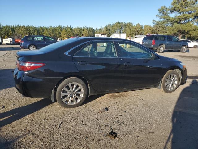 Photo 3 from auction – 2017 TOYOTA CAMRY LE with VIN 4T1BF1FK3HU778055