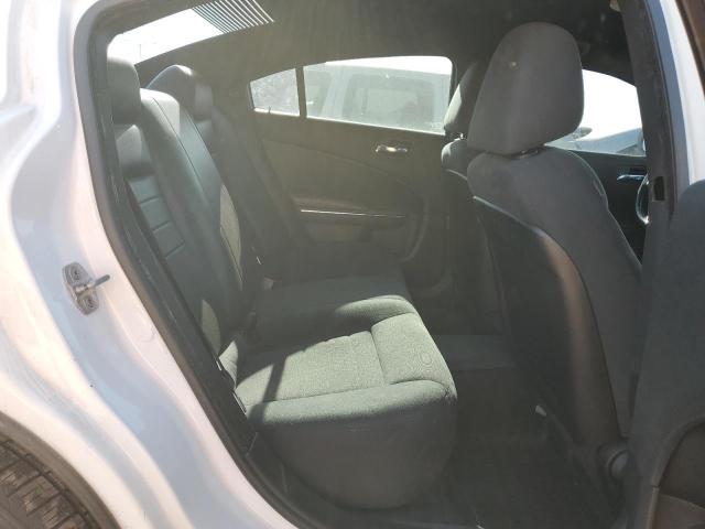 Photo 10 from auction – 2011 DODGE CHARGER PO with VIN 2B3CL1CG5BH550555
