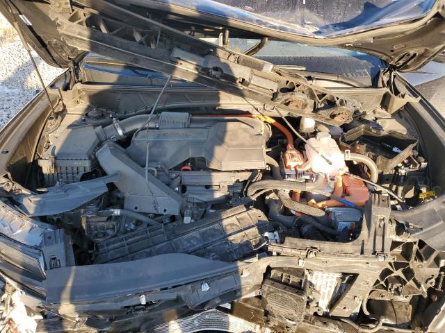 Photo 12 from auction – 2022 HYUNDAI TUCSON LIM with VIN KM8JECA18NU048596