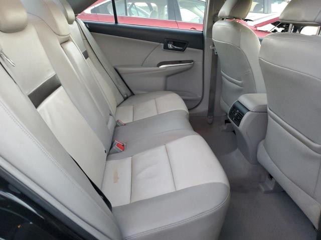 Photo 10 from auction – 2012 TOYOTA CAMRY BASE with VIN 4T1BF1FK0CU180353