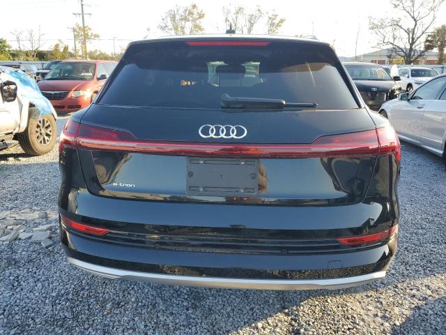 Foto 6 de la subasta – 2019 AUDI E-TRON PRE con VIN WA1LAAGEXKB023255