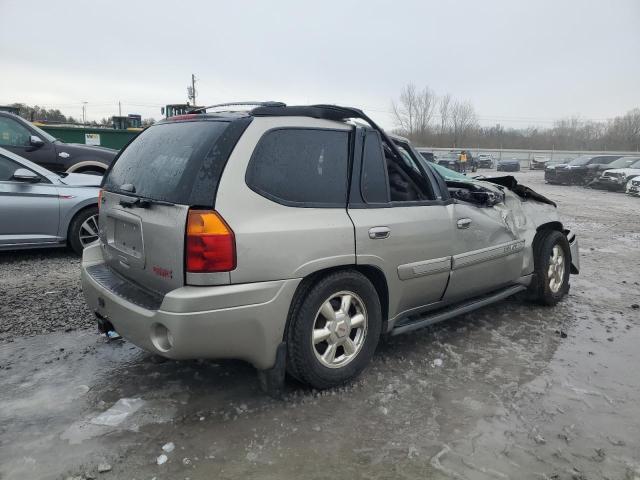 صورة رقم 3 من المزاد - 2002 GMC ENVOY مع VIN 1GKDT13S922209793