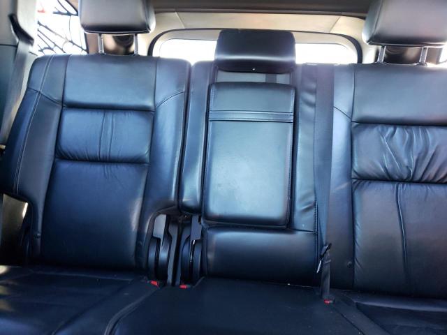 Photo 10 from auction – 2014 JEEP GRAND CHER with VIN 1C4RJEBG4EC234773
