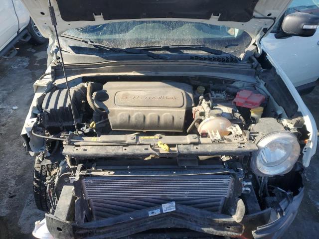 Photo 12 from auction – 2018 JEEP RENEGADE T with VIN ZACCJBCB8JPJ02187