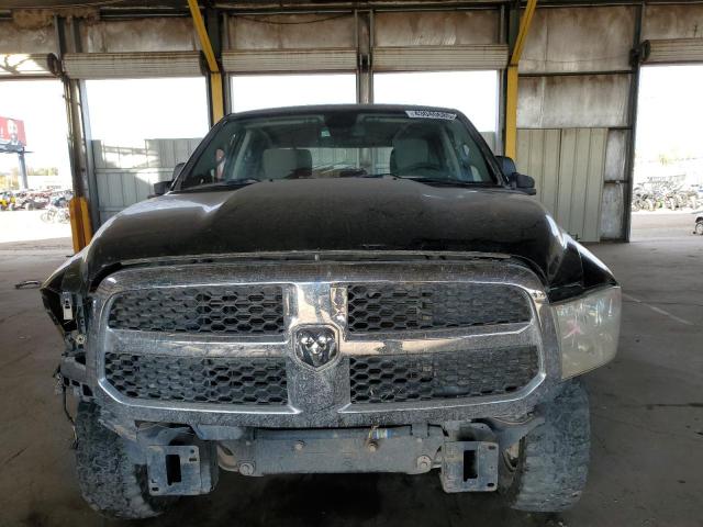 Photo 5 from auction – 2023 RAM 1500 CLASS with VIN 1C6RR7LG1PS565913