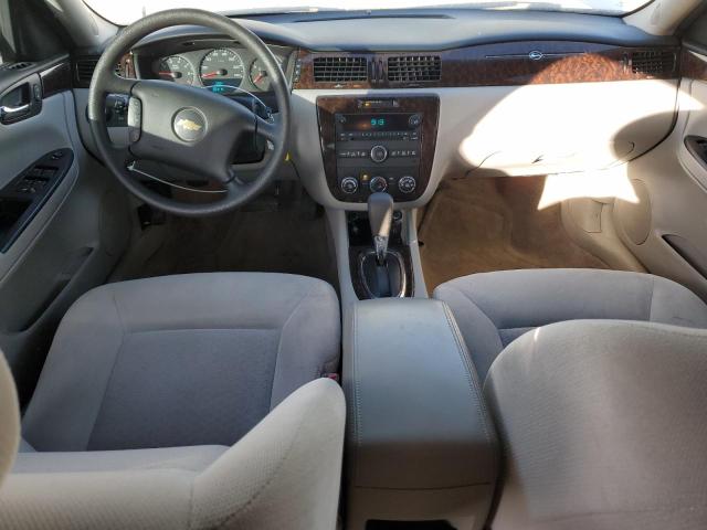 Photo 8 from auction – 2015 CHEVROLET IMPALA LIM with VIN 2G1WA5E33F1130139