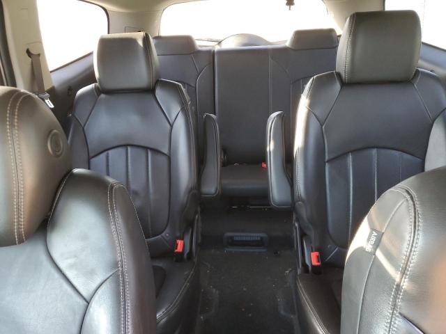 Photo 10 from auction – 2016 BUICK ENCLAVE with VIN 5GAKVCKD8GJ288433