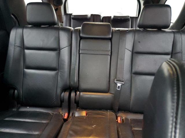 Photo 10 from auction – 2015 DODGE DURANGO LI with VIN 1C4RDJDG1FC771745