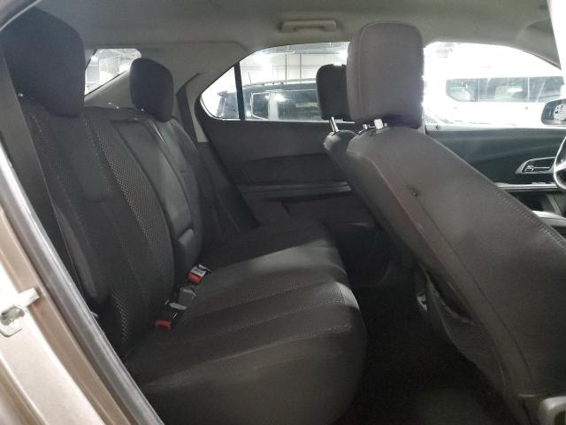 Photo 11 from auction – 2012 CHEVROLET EQUINOX LT with VIN 2GNFLEEK9C6287124