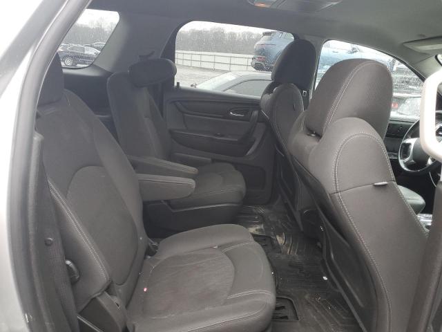 Photo 11 from auction – 2013 GMC ACADIA SLE with VIN 1GKKRPKD1DJ160688