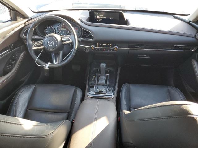 Photo 8 from auction – 2021 MAZDA CX-30 PREM with VIN 3MVDMBEY2MM271501