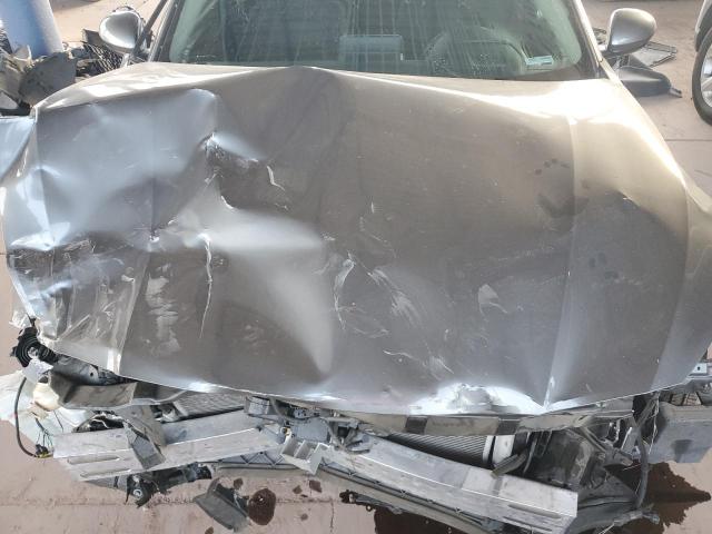 Photo 11 from auction – 2019 NISSAN ALTIMA S with VIN 1N4BL4BV8KC235544