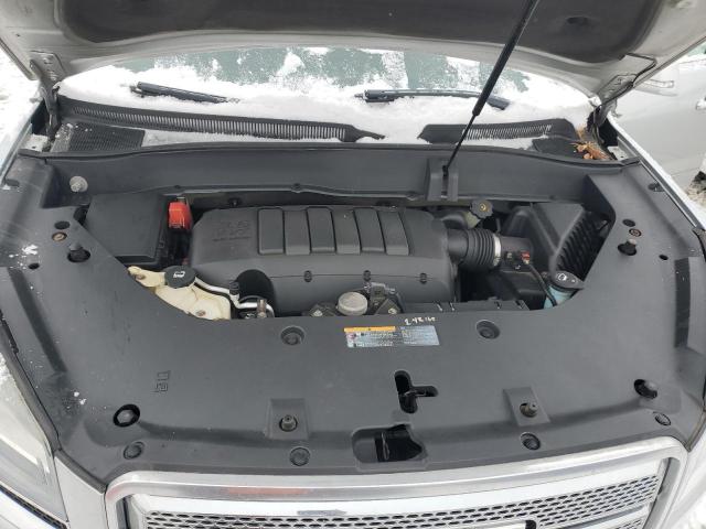 Снимка 12 от търг – 2014 GMC ACADIA DEN с VIN 1GKKVTKD8EJ219810