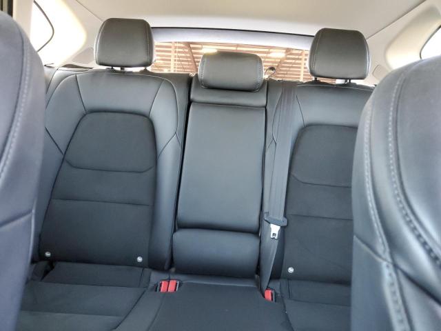 Photo 10 from auction – 2018 MAZDA CX-5 TOURI with VIN JM3KFACM0J0311819