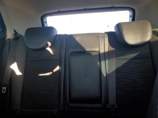 Photo 10 from auction – 2015 BUICK ENCORE with VIN KL4CJASB2FB175226