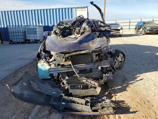 Photo 5 from auction – 2013 FORD FUSION SE with VIN 3FA6P0H73DR141440