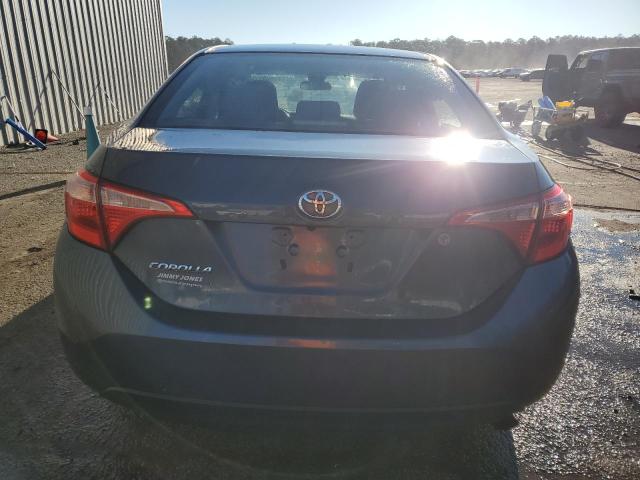 Photo 6 from auction – 2018 TOYOTA COROLLA L with VIN 2T1BURHEXJC020846