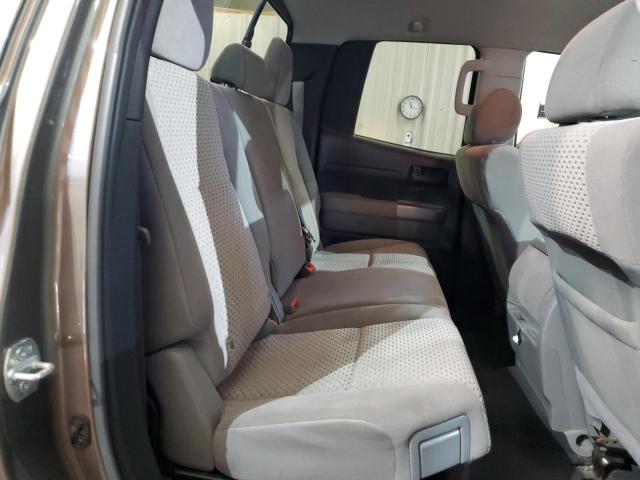 Photo 10 from auction – 2012 TOYOTA TUNDRA DOU with VIN 5TFUM5F10CX039122