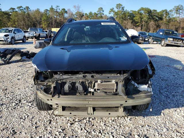 Photo 5 from auction – 2023 SUBARU OUTBACK ON with VIN 4S4BTGLD8P3194286