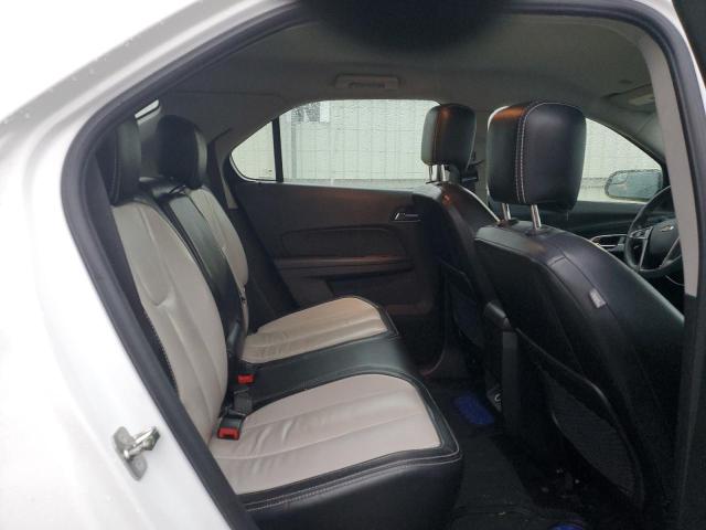 Photo 11 from auction – 2012 CHEVROLET EQUINOX LS with VIN 2GNFLCEK4C6359450