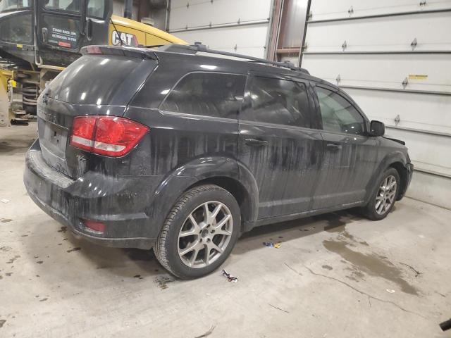 Photo 3 from auction – 2013 DODGE JOURNEY R/ with VIN 3C4PDCEG3DT710769