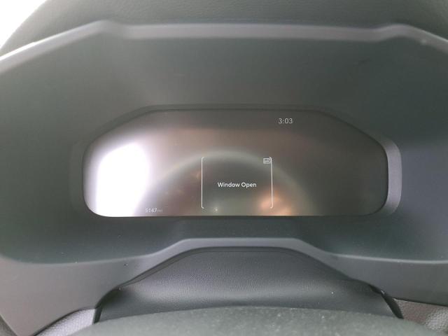 Photo 9 from auction – 2024 TOYOTA RAV4 LIMIT with VIN JTMD6RFV4RD128500