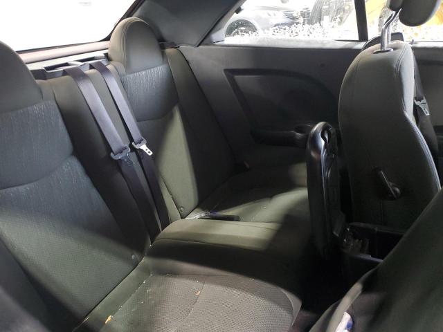 Photo 10 from auction – 2011 CHRYSLER 200 TOURIN with VIN 1C3BC2EB3BN568159