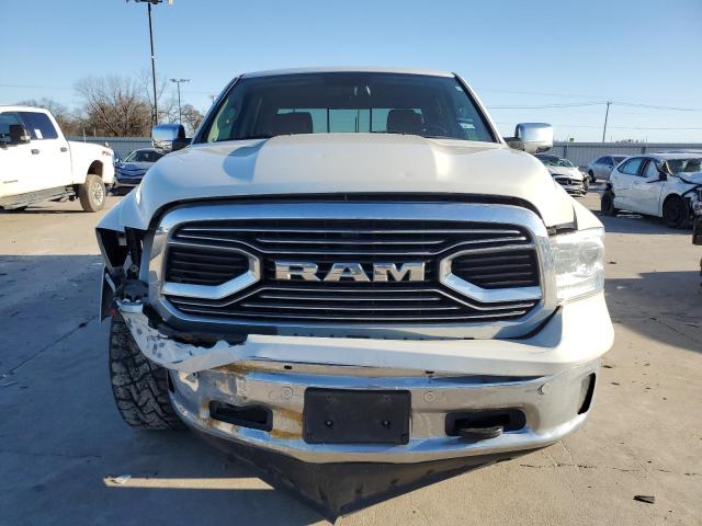 Photo 5 from auction – 2017 RAM 1500 LONGH with VIN 1C6RR7PTXHS746162