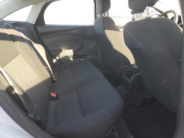 Photo 10 from auction – 2018 FORD FOCUS S with VIN 1FADP3E2XJL325527