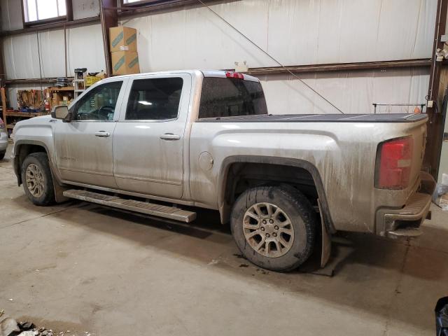 Photo 2 from auction – 2014 GMC SIERRA K15 with VIN 3GTU2UEH8EG254172