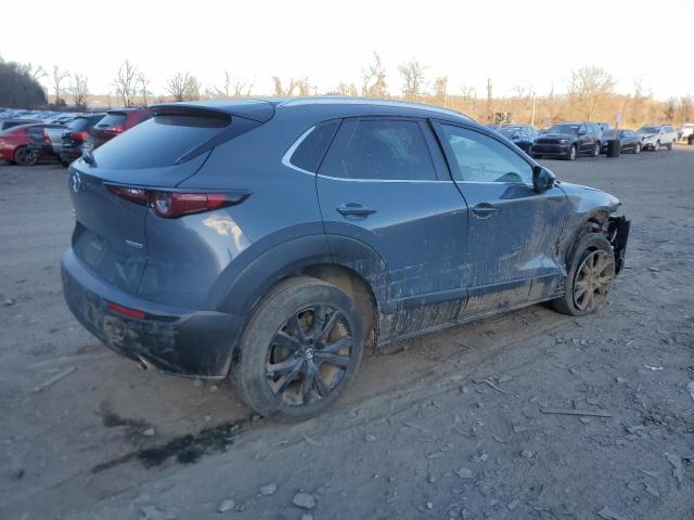Photo 3 from auction – 2022 MAZDA CX-30 PREF with VIN 3MVDMBCL8NM435374