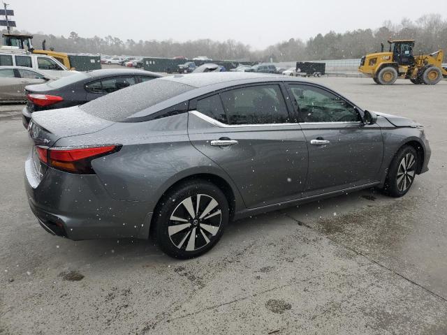 Photo 3 from auction – 2019 NISSAN ALTIMA SV with VIN 1N4BL4DW1KN304455