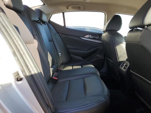 Photo 10 from auction – 2018 NISSAN MAXIMA 3.5 with VIN 1N4AA6AP2JC408568