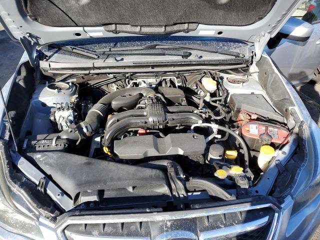Photo 11 from auction – 2015 SUBARU XV CROSSTR with VIN JF2GPACC6F8292139