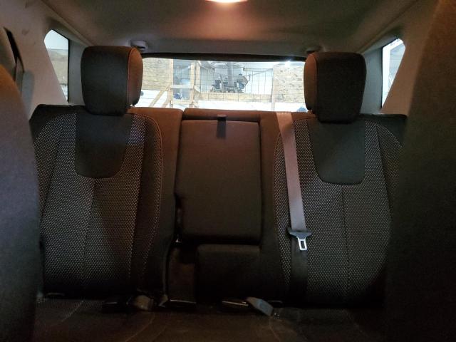 Photo 10 from auction – 2015 CHEVROLET EQUINOX LT with VIN 2GNFLGEK4F6129256