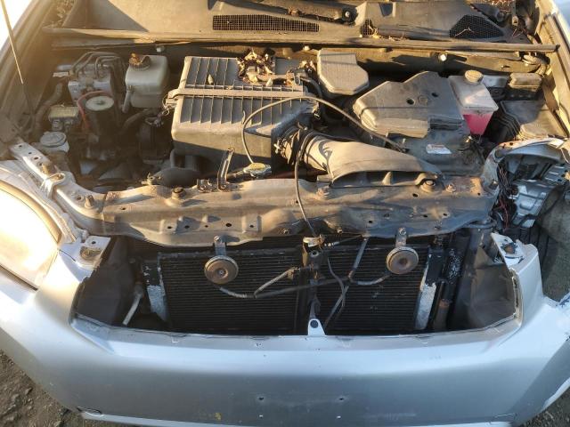 Photo 12 from auction – 2008 TOYOTA HIGHLANDER with VIN JTEEW41A582023711