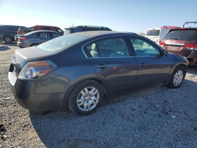 Photo 3 from auction – 2012 NISSAN ALTIMA BAS with VIN 1N4AL2AP9CC171146