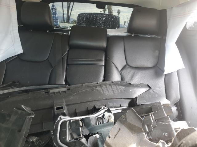 Photo 10 from auction – 2023 LEXUS RX 350H BA with VIN 2T2BBMCA5PC002160