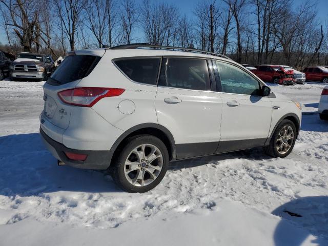 Photo 3 from auction – 2013 FORD ESCAPE SE with VIN 1FMCU0GX6DUB94418