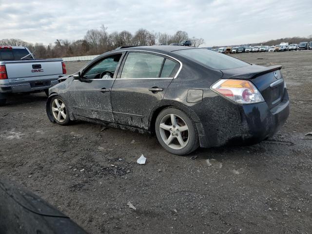 Photo 2 from auction – 2008 NISSAN ALTIMA 3.5 with VIN 1N4BL21E18C138345
