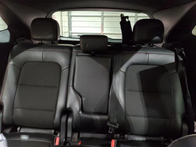 Photo 10 from auction – 2024 FORD ESCAPE ST with VIN 1FMCU9MN2RUA64800