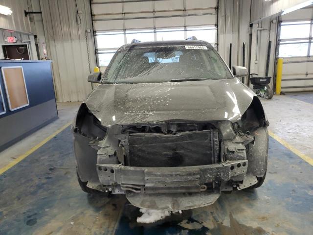 Photo 5 from auction – 2013 GMC ACADIA SLE with VIN 1GKKRPKD4DJ157915