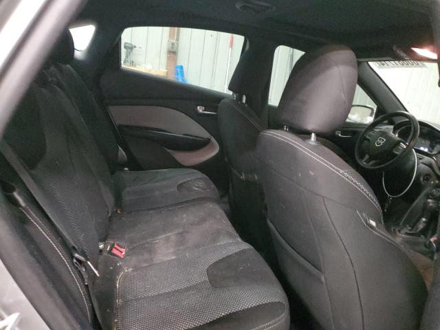 Photo 10 from auction – 2015 DODGE DART SXT with VIN 1C3CDFBB8FD132478