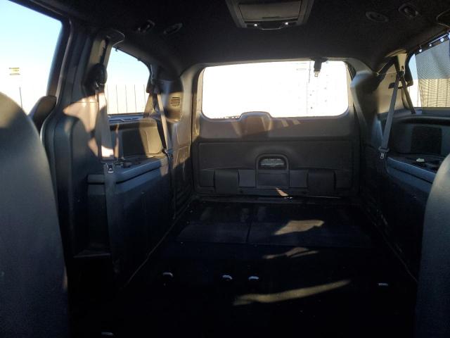 Photo 10 from auction – 2017 DODGE GRAND CARA with VIN 2C4RDGEG9HR699950